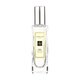 Jo Malone Basil & Neroli Eau de Cologne