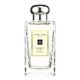 Jo Malone Blackberry & Bay Eau de Cologne