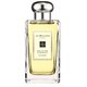 Jo Malone English Oak & Hazelnut eau de toilett 