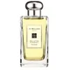 Jo Malone English Oak & Hazelnut eau de toilett 