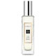 Jo Malone Fig & Lotus Flower eau de toilett 