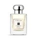 Jo Malone Pomegranate Noir Eau de Cologne