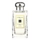 Jo Malone Pomegranate Noir Eau de Cologne