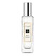 Jo Malone Poppy & Barley eau de toilett 