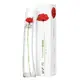 Kenzo Flower by Kenzo Eau de Toilette