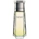Carolina Herrera Carolina Herrera for Men eau de toilett 
