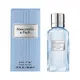 Abercrombie&Fitch First Instinct Blue Woman Eau de Parfum