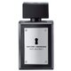 Antonio Banderas The Secret Eau de Toilette