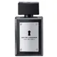 Antonio Banderas The Secret Eau de Toilette