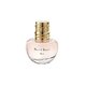 Emanuel Ungaro Fruit D'Amour Pink Eau de Toilette