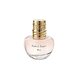 Emanuel Ungaro Fruit D'Amour Pink Eau de Toilette