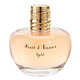 Emanuel Ungaro Fruit d'Amour Gold Eau de Toilette
