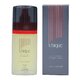 Chique Chique For Women Eau de Cologne