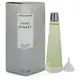 Issey Miyake L'eau d'Issey Pour Femme Eau de Parfum Eau de Parfum