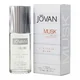Jovan Platinum Musk For Men Eau de Cologne