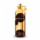 Montale Dark Aoud Eau de Parfum