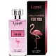 Lazell Camellia Flamenco For You Women Eau de Parfum