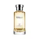 Baldessarini Baldessarini Eau de Cologne