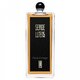Serge Lutens Fleurs d'Oranger Eau de Parfum
