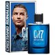 Cristiano Ronaldo CR7 Play it Cool Eau de Toilette