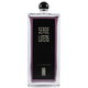 Serge Lutens La Religieuse Eau de Parfum
