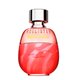 Hollister Festival Vibes For Her Eau de Parfum