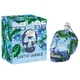 Police To Be Exotic Jungle For Man Eau de Toilette