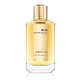 Mancera Gold Intensive Aoud Eau de Parfum