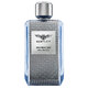 Bentley Momentum Unlimited Eau de Toilette