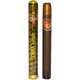 Cuba Original Cuba Jungle Tiger Eau de Parfum