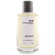 Mancera Aoud Violet Eau de Parfum