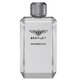 Bentley Momentum Eau de Toilette