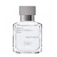 Maison Francis Kurkdjian Aqua Celestia eau de toilett 