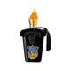 Xerjoff Casamorati 1888 Regio Eau de Parfum