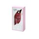 Chat D'or La Bella Rosa Woman Eau de Parfum