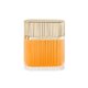 Cartier Must de Cartier Eau de Toilette