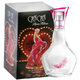 Paris Hilton Can Can Eau de Parfum - Teszter
