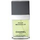 Chanel Pour Monsieur Eau de Toilette - Teszter