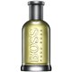 Hugo Boss Bottled After shave