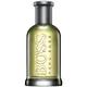 Hugo Boss Bottled After shave