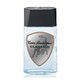 Tonino Lamborghini Classico - bez krabice Eau de Toilette