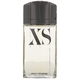 Paco Rabanne XS Eau de Toilette