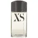 Paco Rabanne XS Eau de Toilette