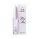 Naomi Campbell Wild Pearl Eau de Toilette - Teszter