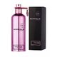 Montale Candy Rose Eau De Parfum Eau de Parfum