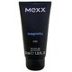 Mexx Magnetic Man Eau de Toilette