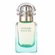Hermes Jardin Sur Le Nil Eau de Toilette - Teszter