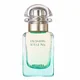 Hermes Jardin Sur Le Nil Eau de Toilette - Teszter