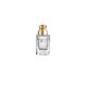 Gucci Made to Measure Eau de Toilette - Teszter