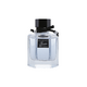 Gucci Flora by Gucci Glamorous Magnolia Eau de Toilette - Teszter